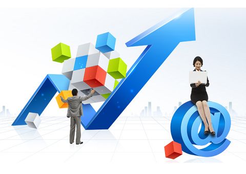 娄星网络推广如何做？积累网络推广经验是关键