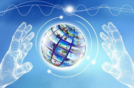 娄星企业如何分析竞争对手的网络推广效果