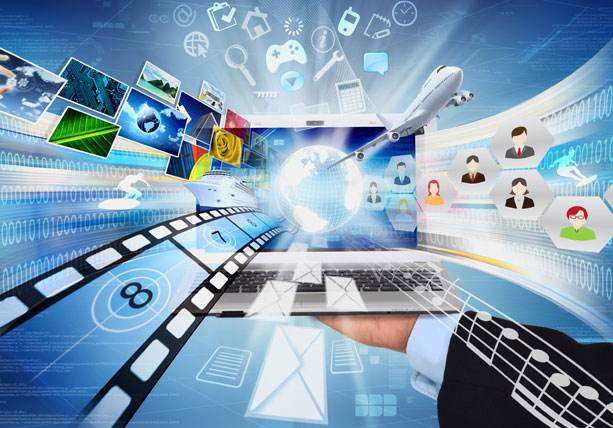 娄星做好成都网络推广，企业需要解决这3个主要问题