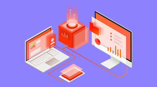 娄星分析导致企业网络推广没效果的原因有哪些