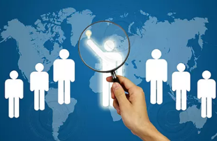 娄星为什么许多企业的新闻营销效果不明显呢