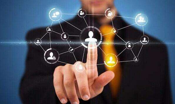 娄星企业如何根据自己的需求挑选网络推广方法