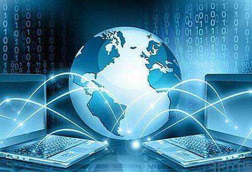 娄星企业运营微信公众平台可能会出现的几大常见问题