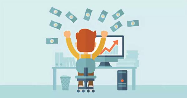 娄星企业如何利用微信公众平台与粉丝产生互动?