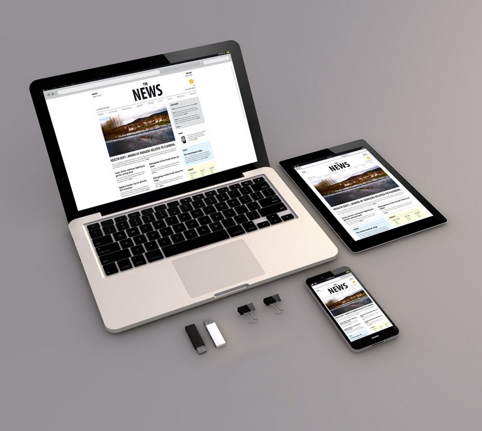 娄星企业进行微信开发需要注意哪五大问题？