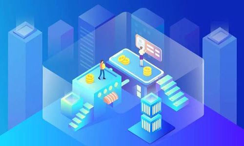 娄星解读传统企业网络推广面临的困惑体现在哪些方面