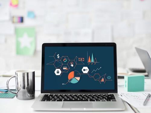 娄星网站建设公司分析旅行网站制作有什么要点