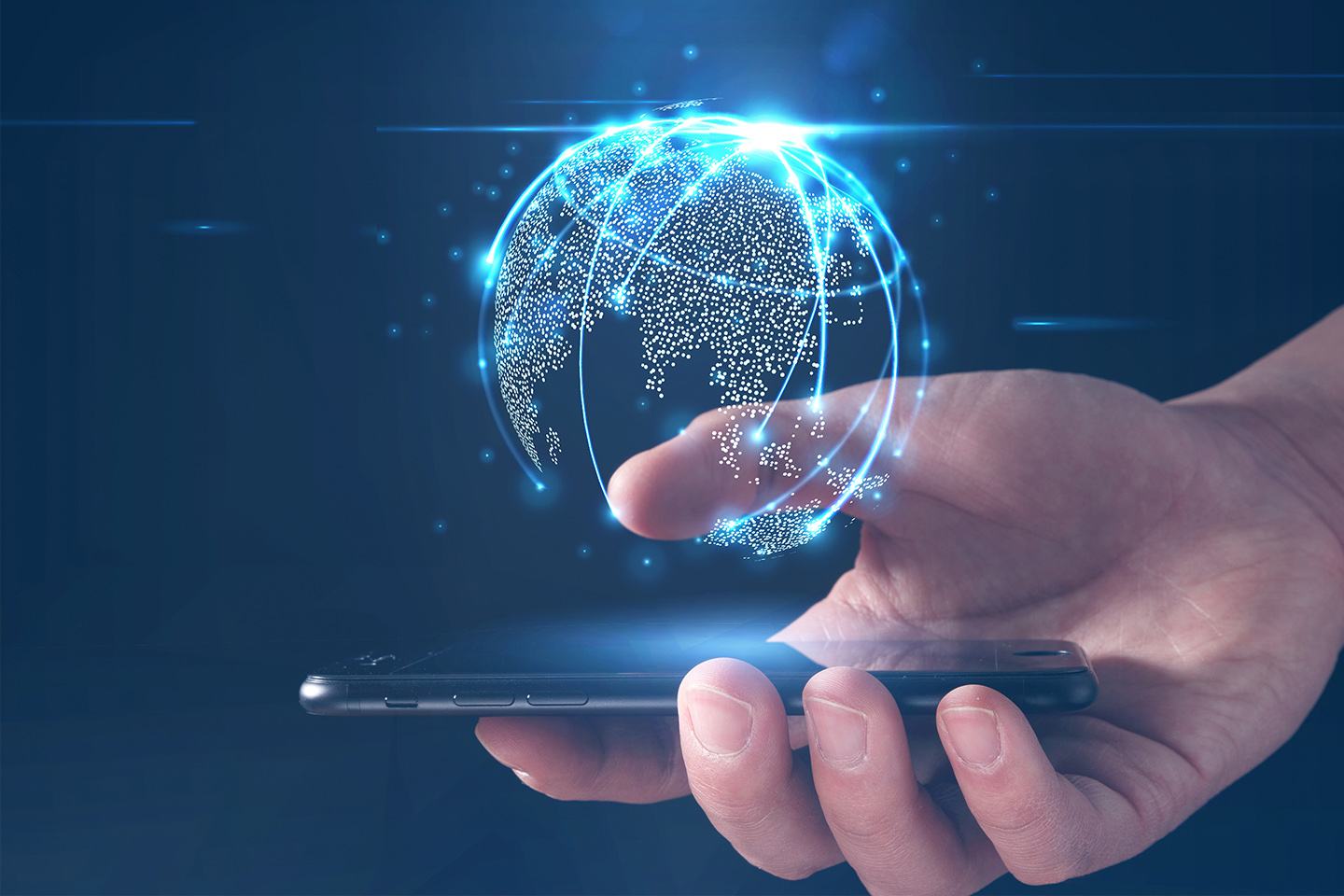 娄星网络推广效果不理想是什么原因造成的呢