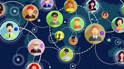 娄星分析提升微信营销效果的5个因素