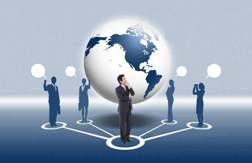 娄星企业进行软文推广需要注意的几个方面的问题