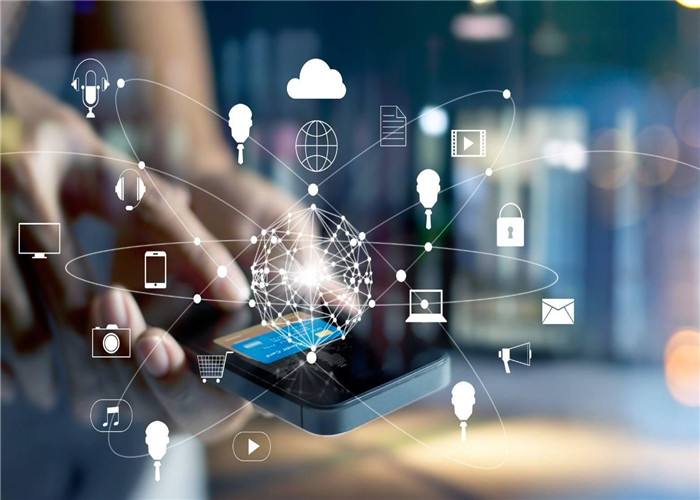 娄星传统企业如何运用网络推广进行品牌的建设