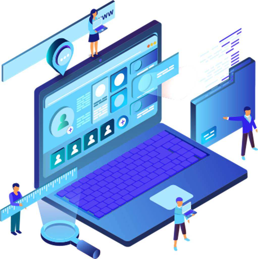 娄星分析企业如何解决网络营销推广存在的缺陷问题