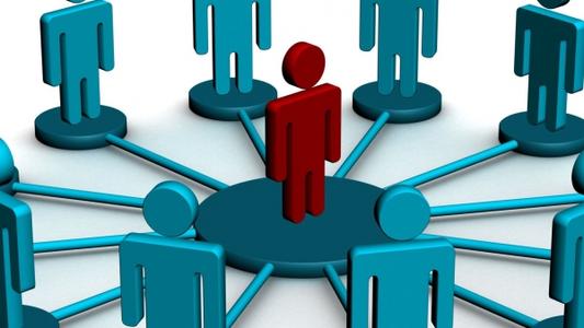 娄星分析企业网络广告可以进行的几种表现形式