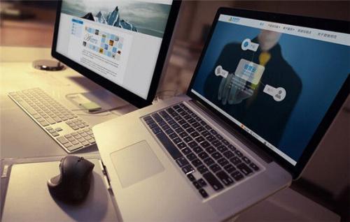 娄星营销型网站建设有什么特点，企业该如何制作