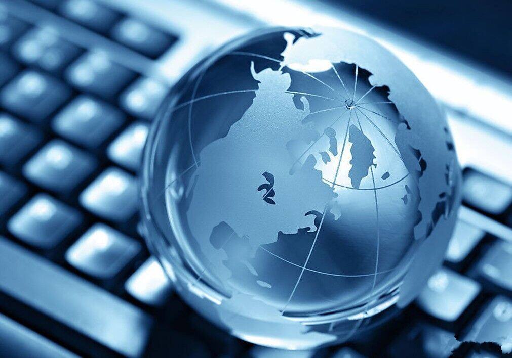 娄星企业网络营销如何做才能提升客户转化率