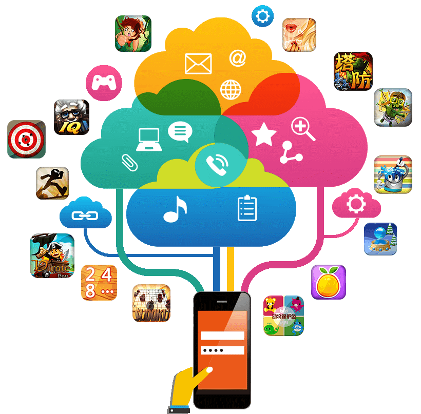 娄星网络推广公司分析零基础的企业如何做好产品推广