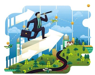 娄星微信小程序开发公司分析运营商城小程序需要注意的内容