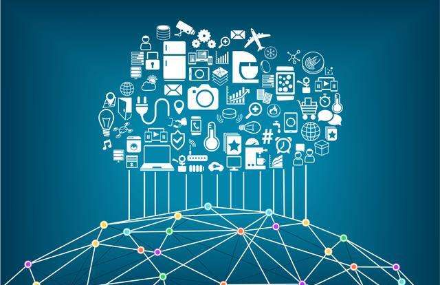 娄星分析企业需要进行微信开发的几个理由