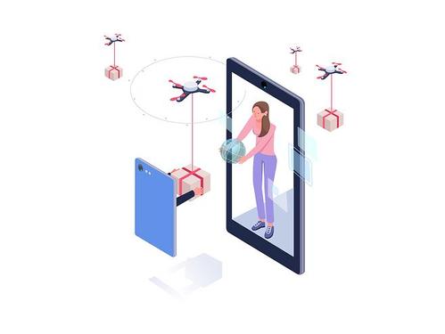 娄星企业做新闻营销来对于品牌有什么好处呢