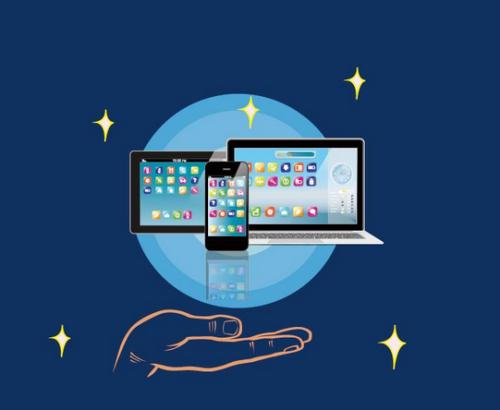 娄星企业做好网站建设需要避免哪些错误