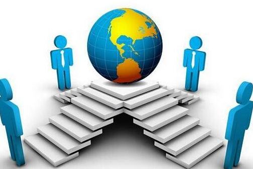 娄星做好网络营销企业需要提前想好这几个问题