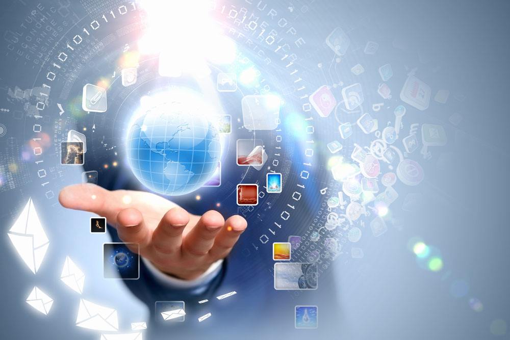 娄星成都网络推广公司分析企业营销现阶段存在的问题