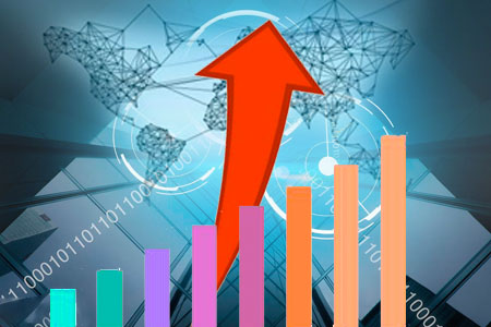 娄星分析企业网络推广初期可能会遇到的问题