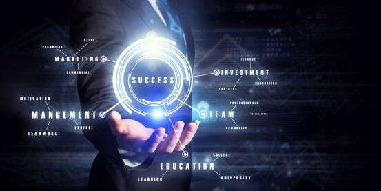 娄星微信小程序开发公司分析企业如何为小程序进行引流