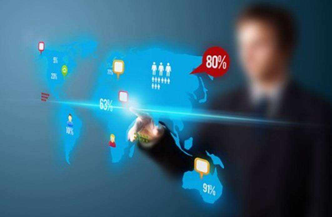 娄星企业如何制定网络推广的内容方案？