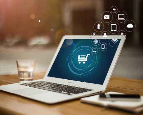 娄星总结企业提升微信营销作用的几种方法