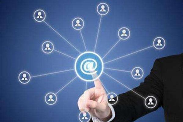 娄星网络推广企业如何寻找更为精准的流量来源