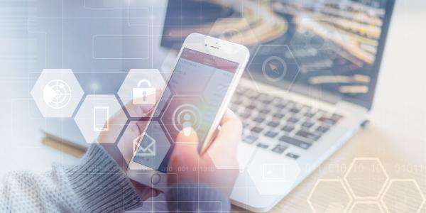 娄星微信开发公司分析微信公众号二次开发的必要性