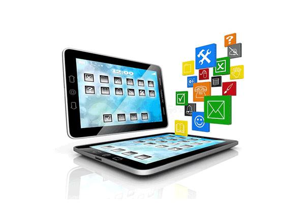 娄星网络推广公司深度解析企业推广没效果的原因