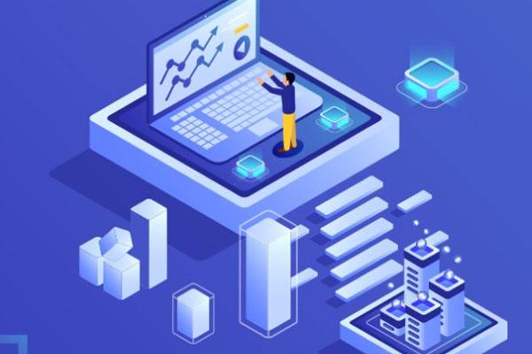 娄星剖析客服功能在网络营销中的价值有哪些